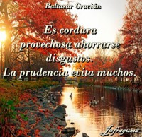 /album/fotogaleria/es-cordura-jpg/